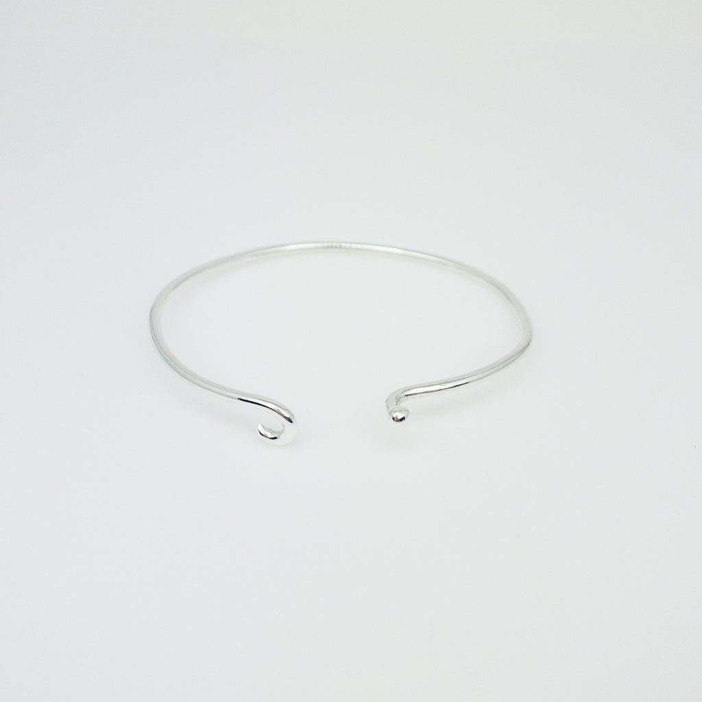 Minnetonka Hook Bracelet