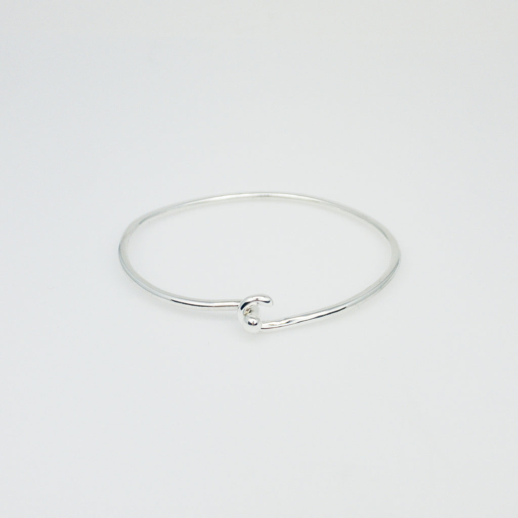 Minnetonka Hook Bracelet