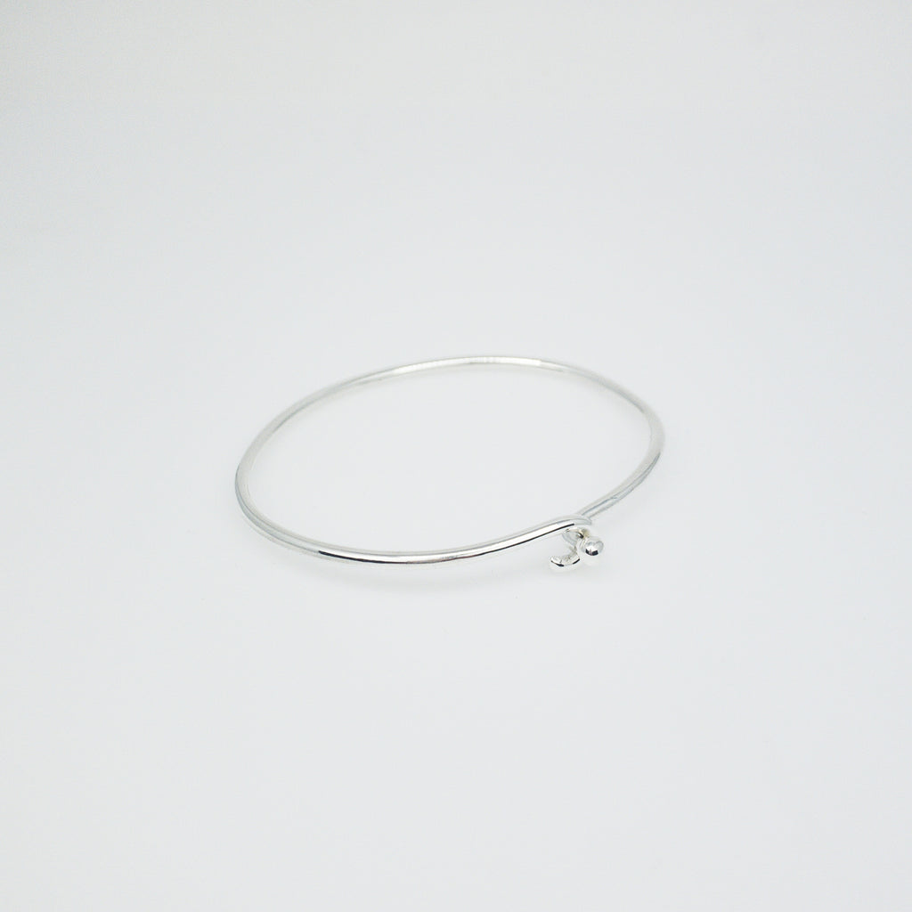 Minnetonka Hook Bracelet