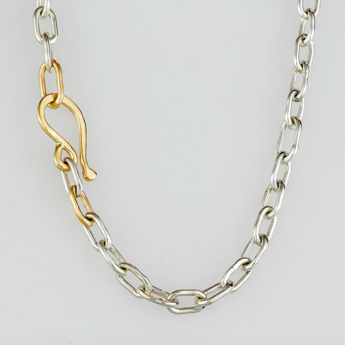 Anne-Jewelry_-_May_2025-
