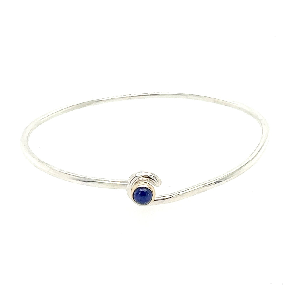 Minnetonka Gemstone Hook Bracelet