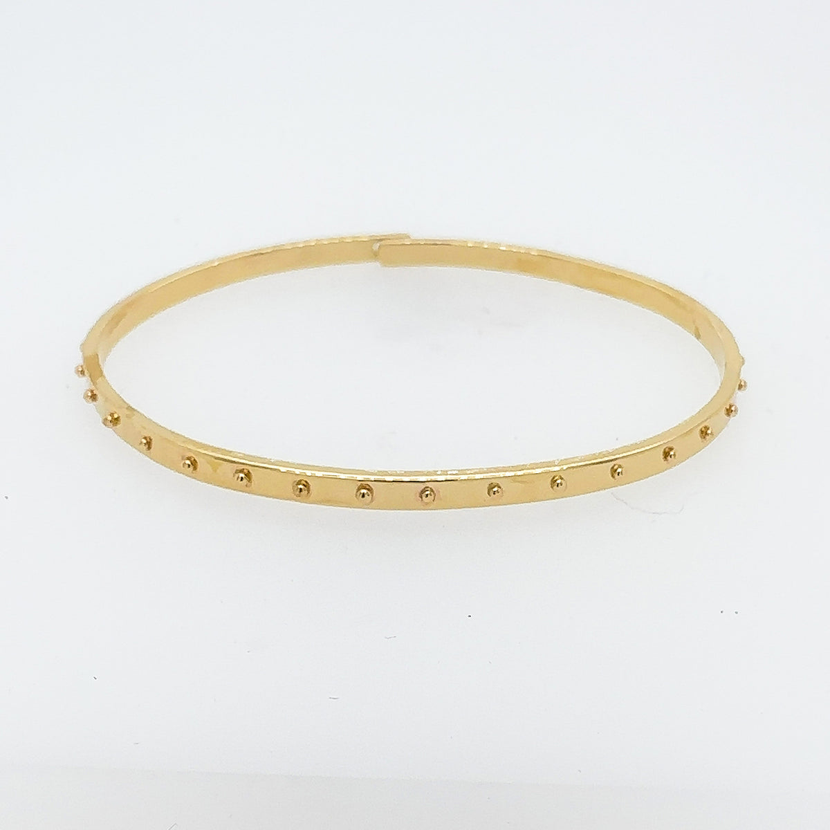 Bangle Bracelet – Beachdashery® Jewelry