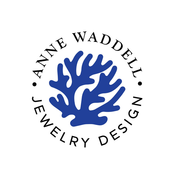 Anne Waddell Jewelry Gift Card